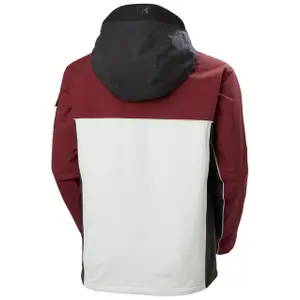 Windbreaker Helly Hansen ULLR D 2.0 image-5