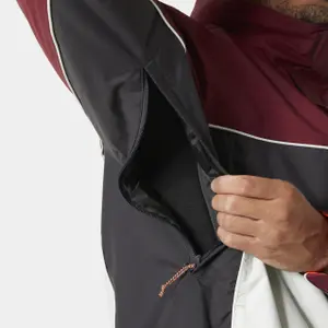 Windbreaker Helly Hansen ULLR D 2.0 image-6