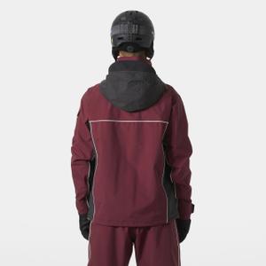 Ski jacket Helly Hansen ULLR D 2.0 image-3
