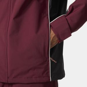 Ski jacket Helly Hansen ULLR D 2.0 image-6