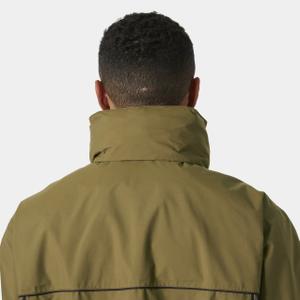 Ski jacket Helly Hansen ULLR D 2.0 image-4