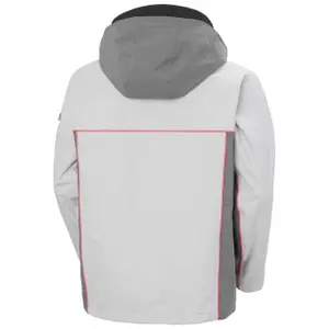 Ski jacket Helly Hansen ULLR D 2.0 image-1
