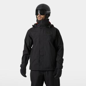 Ski jacket Helly Hansen ULLR D 2.0 image-1