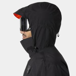 Ski jacket Helly Hansen ULLR D 2.0 image-2