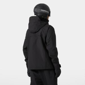 Ski jacket Helly Hansen ULLR D 2.0 image-3