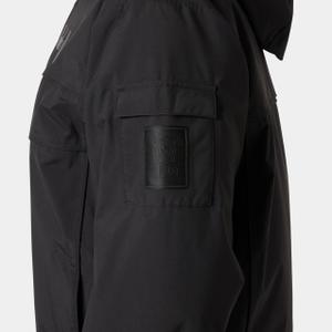 Ski jacket Helly Hansen ULLR D 2.0 image-4