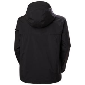 Ski jacket Helly Hansen ULLR D 2.0 image-5