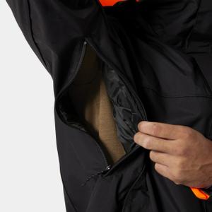 Ski jacket Helly Hansen ULLR D 2.0 image-6