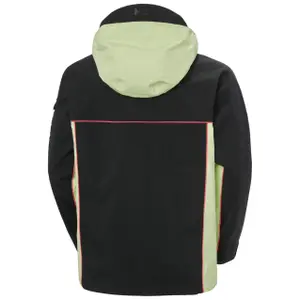 Skidjacka Helly Hansen ULLR D 2.0 image-1