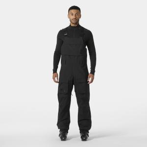 Ski suit Helly Hansen ULLR D image-1