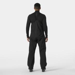 Ski suit Helly Hansen ULLR D image-3