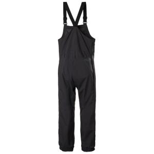 Ski suit Helly Hansen ULLR D image-5