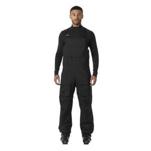 66078-990-mono-de-esqui-helly-hansen-ullr-d-negro