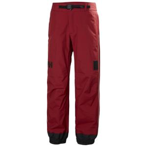 Skibroek Helly Hansen ULLR D 2.0 image-0
