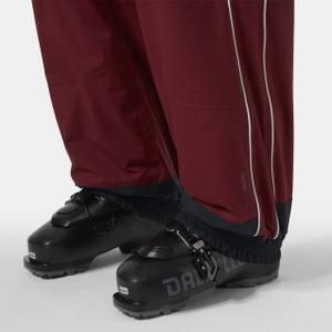 Skibroek Helly Hansen ULLR D 2.0 image-2