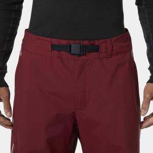 Skibroek Helly Hansen ULLR D 2.0 image-4