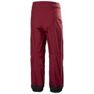 Skibroek Helly Hansen ULLR D 2.0 image-5