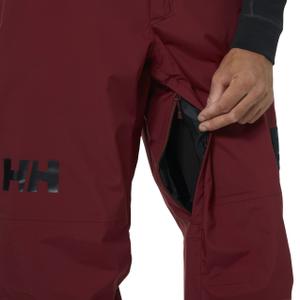 product/h/e/helly-hansen_66079-180_mars-red_1.jpg