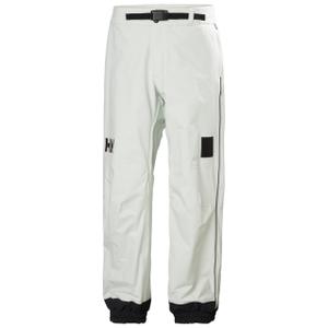 Skibroek Helly Hansen ULLR D 2.0 image-0