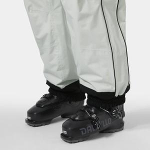 Skibroek Helly Hansen ULLR D 2.0 image-2