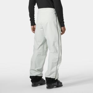 Skibroek Helly Hansen ULLR D 2.0 image-3