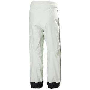 Skibroek Helly Hansen ULLR D 2.0 image-5