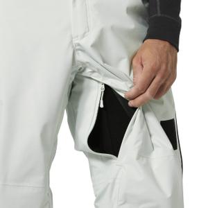 Skibroek Helly Hansen ULLR D 2.0 image-6