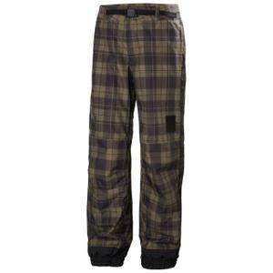 Skibroek Helly Hansen ULLR D 2.0 image-0