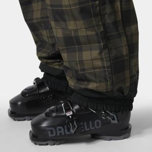 Skibroek Helly Hansen ULLR D 2.0 image-2