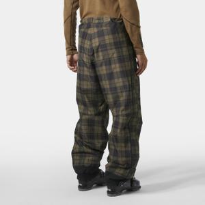 Skibroek Helly Hansen ULLR D 2.0 image-3