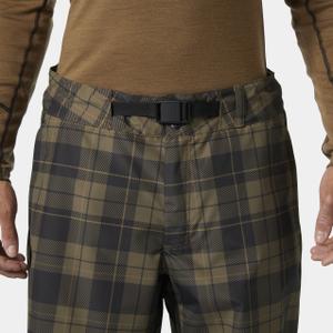 Skibroek Helly Hansen ULLR D 2.0 image-4