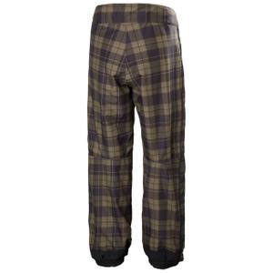 Skibroek Helly Hansen ULLR D 2.0 image-5