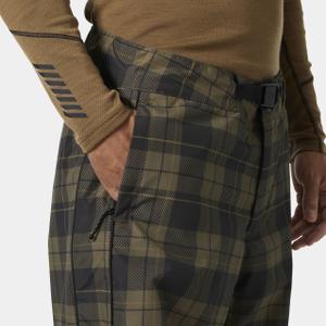 Skibroek Helly Hansen ULLR D 2.0 image-6