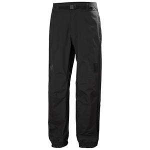 Skibroek Helly Hansen ULLR D 2.0 image-0