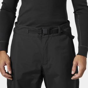 Skibroek Helly Hansen ULLR D 2.0 image-2