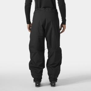 Skibroek Helly Hansen ULLR D 2.0 image-3