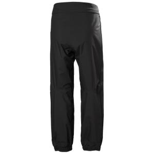 Skibroek Helly Hansen ULLR D 2.0 image-5