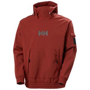 Sweatshirt à capuche Helly Hansen ULLR D image-0