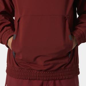 Sweatshirt à capuche Helly Hansen ULLR D image-4