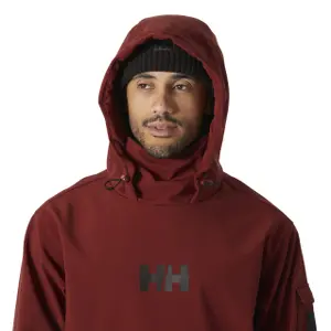 product/h/e/helly-hansen_66080-180_mars-red_1.jpg