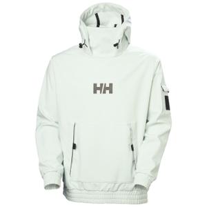 Sweatshirt à capuche Helly Hansen ULLR D image-0