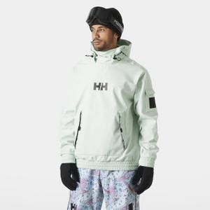 Sweatshirt à capuche Helly Hansen ULLR D image-1