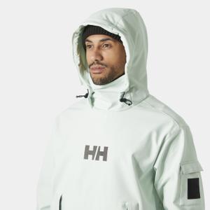 Sweatshirt à capuche Helly Hansen ULLR D image-2