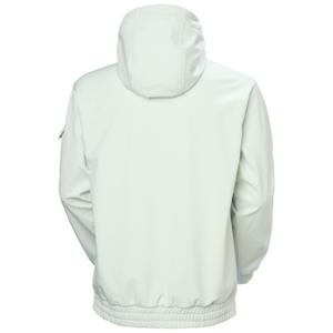 Sweatshirt à capuche Helly Hansen ULLR D image-5