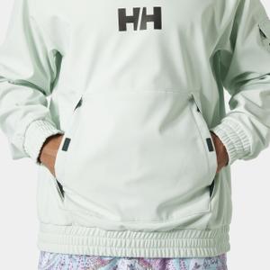 Sweatshirt à capuche Helly Hansen ULLR D image-6