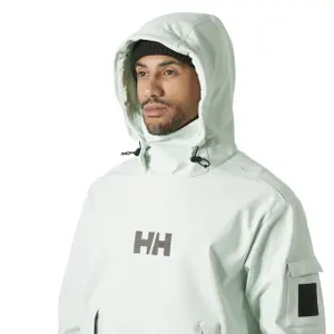 product/h/e/helly-hansen_66080-403_seafoam_1.jpg