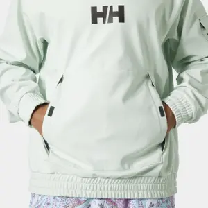 product/h/e/helly-hansen_66080-403_seafoam_5.jpg
