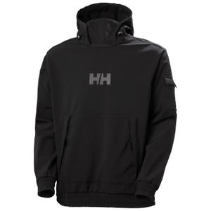 Sweatshirt à capuche Helly Hansen ULLR D image-0
