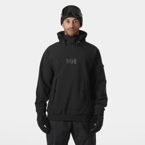Sweatshirt à capuche Helly Hansen ULLR D image-1