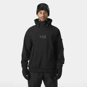 66080-990-hoodie-helly-hansen-ullr-d-schwarz